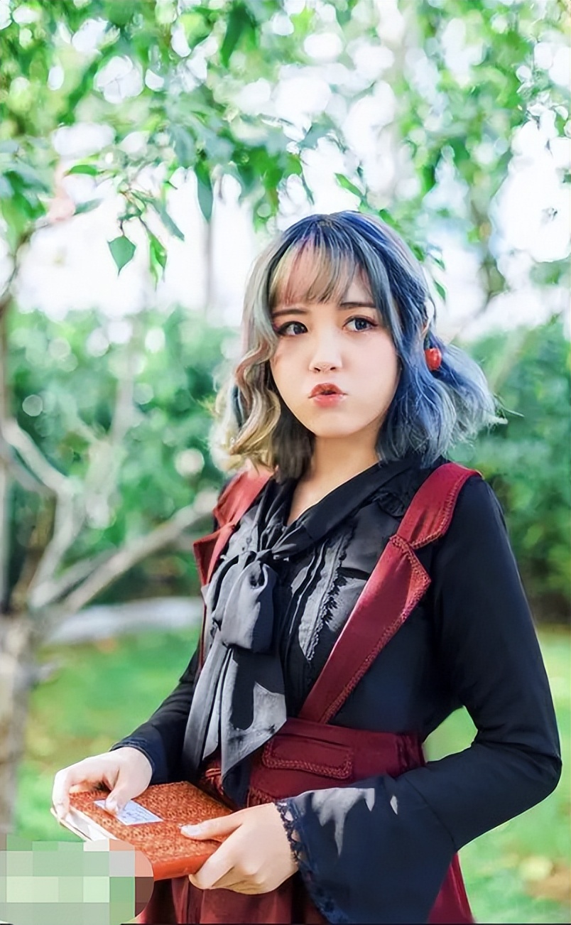 超级女声哪些选手被淘汰,超级女声6位冠军今昔对比