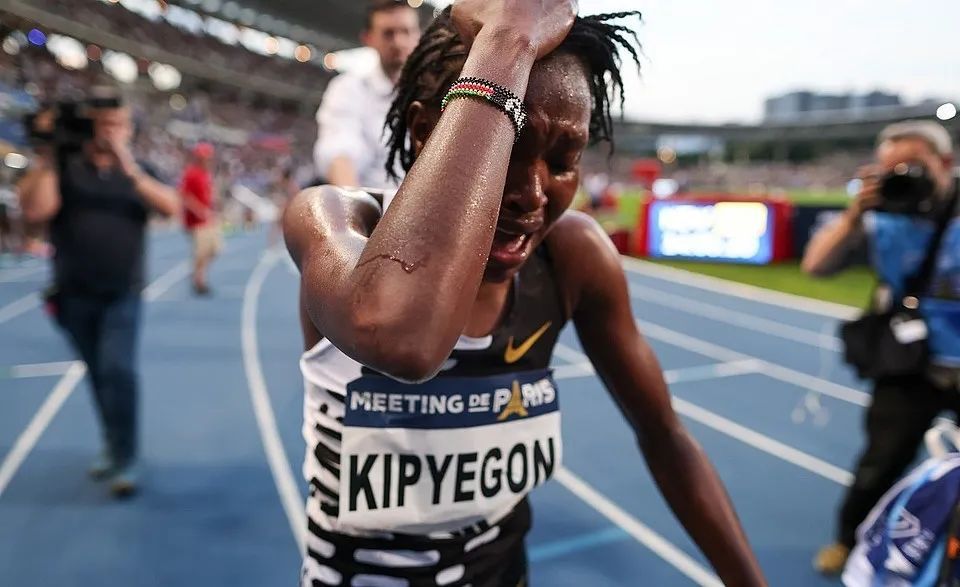 梦幻巴黎高清在线完整观看,梦幻巴黎夜