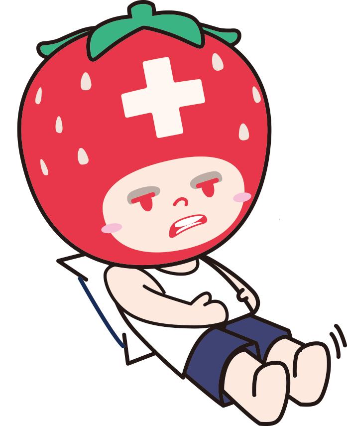 熬夜看球熬得心慌,熬夜看球第二天头痛