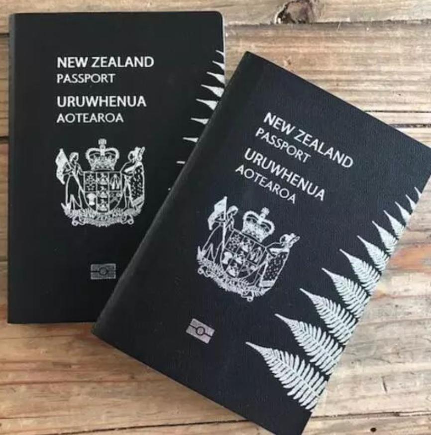 新西兰免签入境吗,持新西兰护照能免签入境哪个国家
