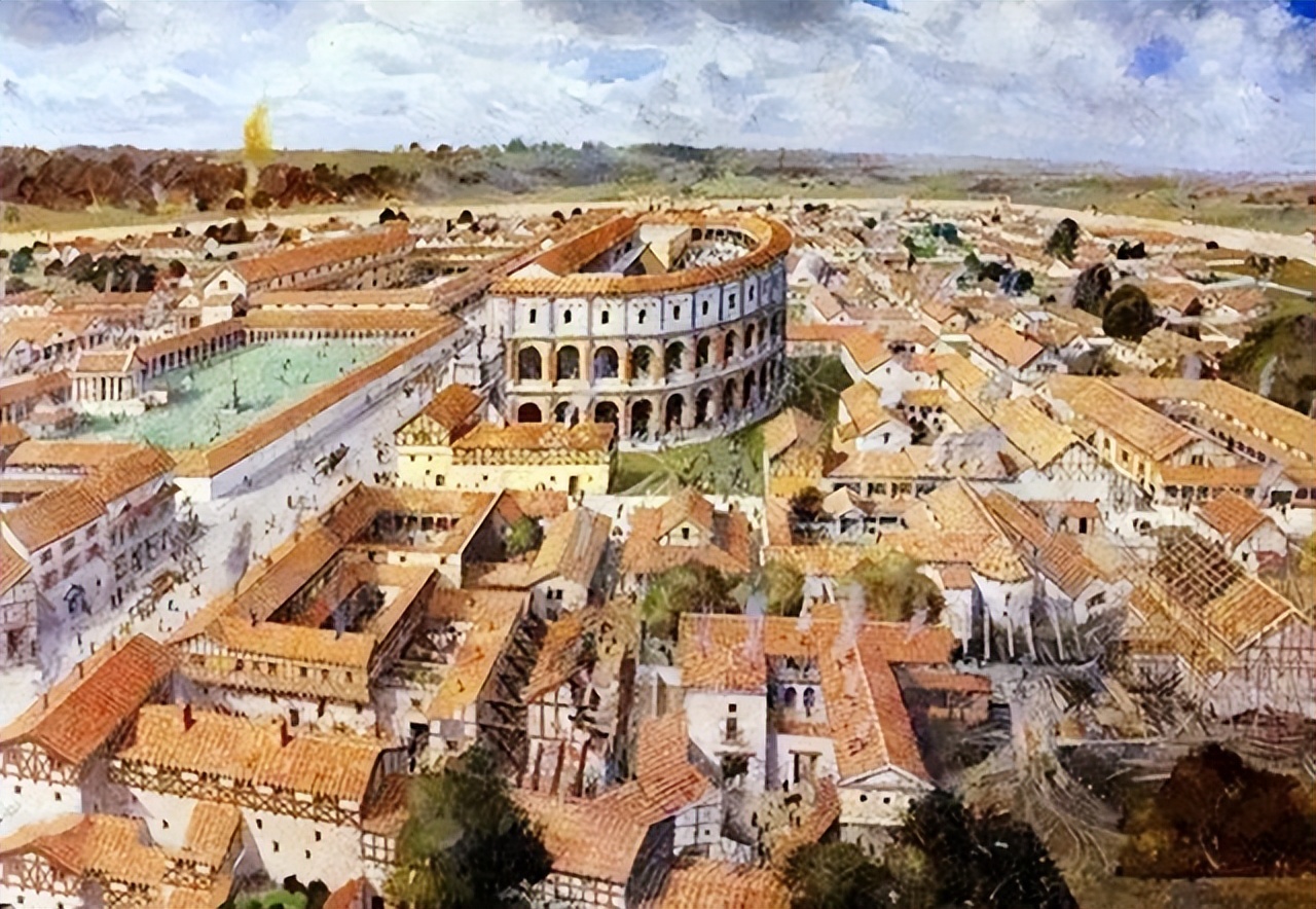 希腊的货币叫什么,希腊投资货币