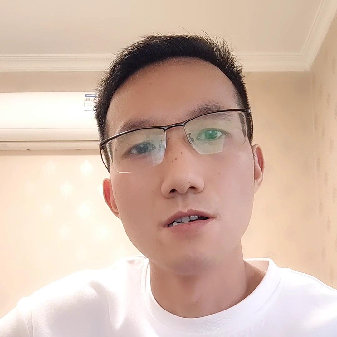 电商会取缔吗,电商要被整顿了吗