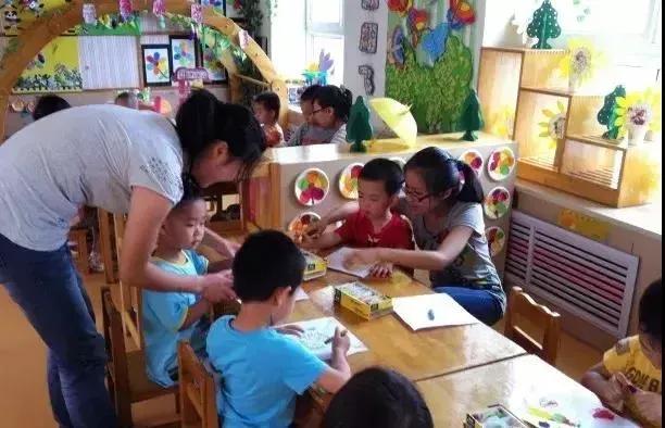 甘肃工商技师学院2023年招生简章,甘肃工商技师学院全国排名