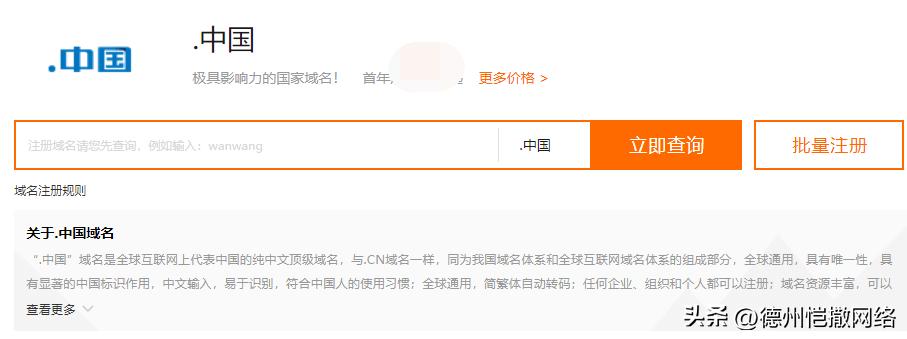 公司网站域名到期骗局,网站中文域名续费骗局