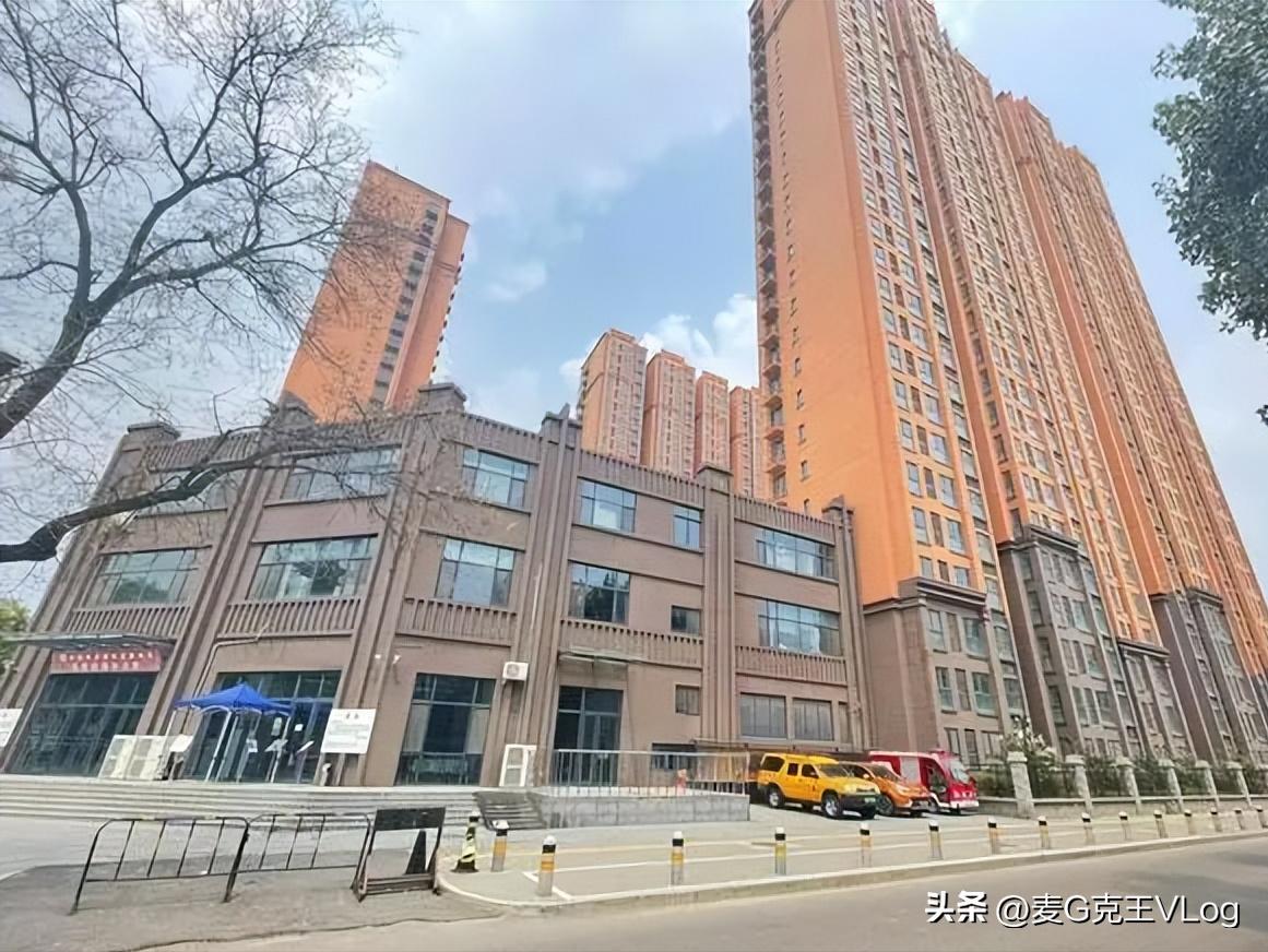 北京腾退拆迁最新消息,北京市朝阳区酒仙桥拆迁最新信息