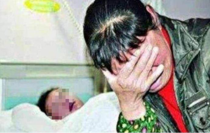 揭秘菲律宾“卖肾街”：这里的男人为了娶妻，排队卖肾