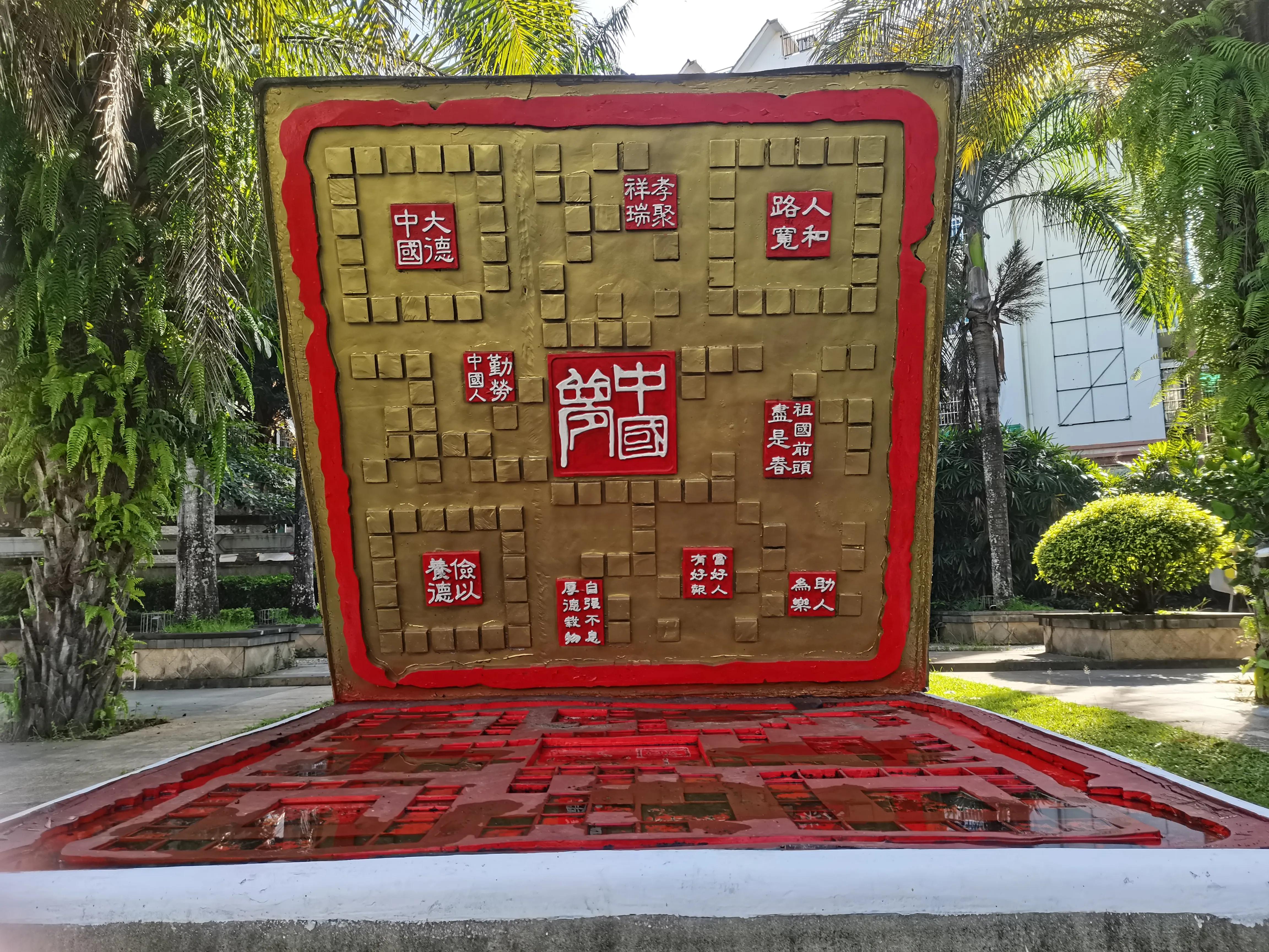 人生最大的悲哀经典语录,人生最大的悲哀与痛苦