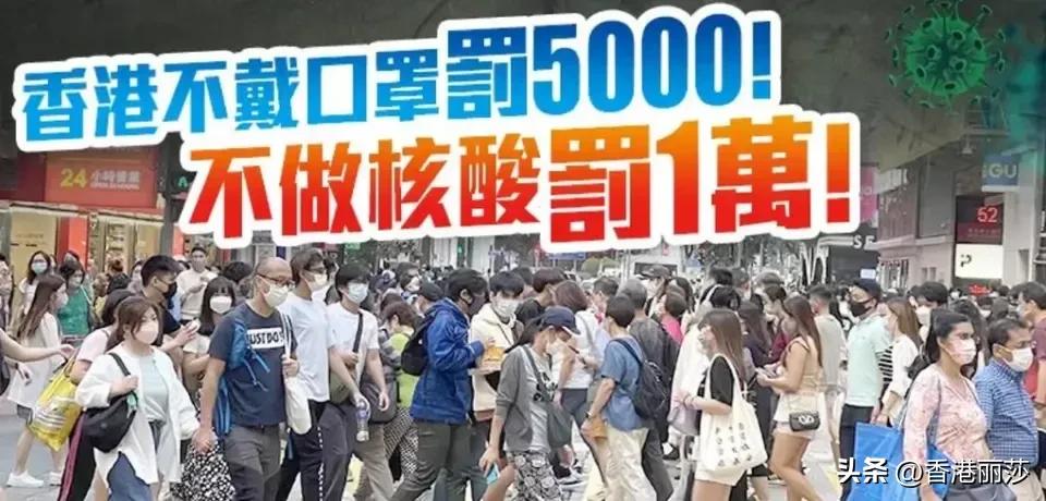 辉瑞新冠口服药paxlovid医保,辉瑞新冠药Paxlovid国外销量