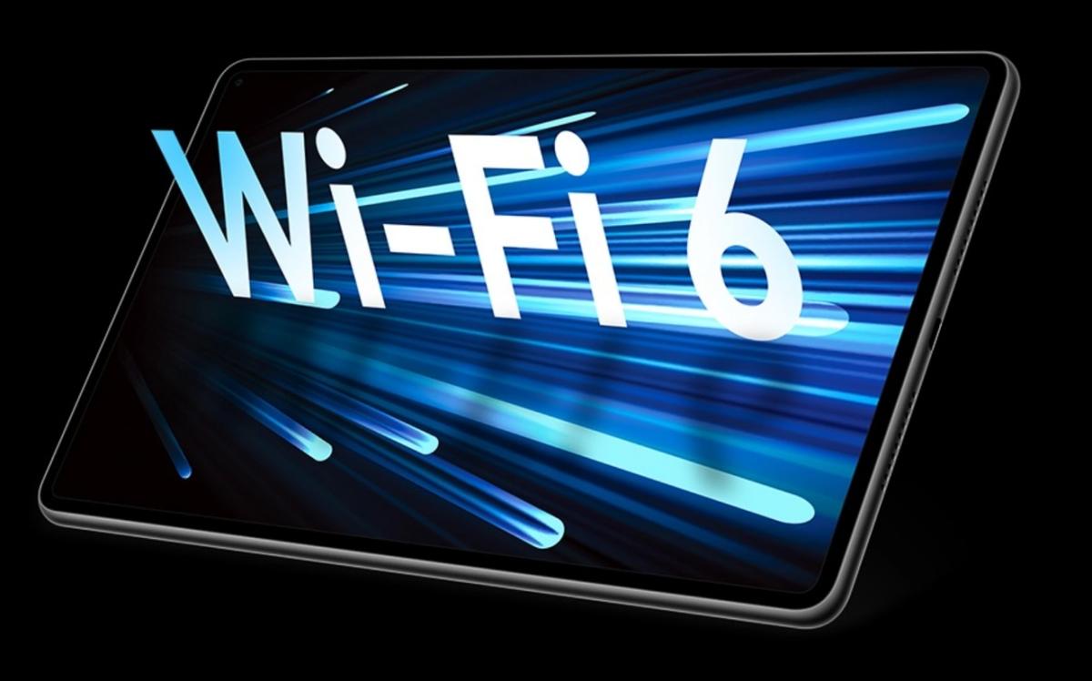 华为matepadpro对比苹果ipadpro,ipad2021和华为matepadpro哪个好