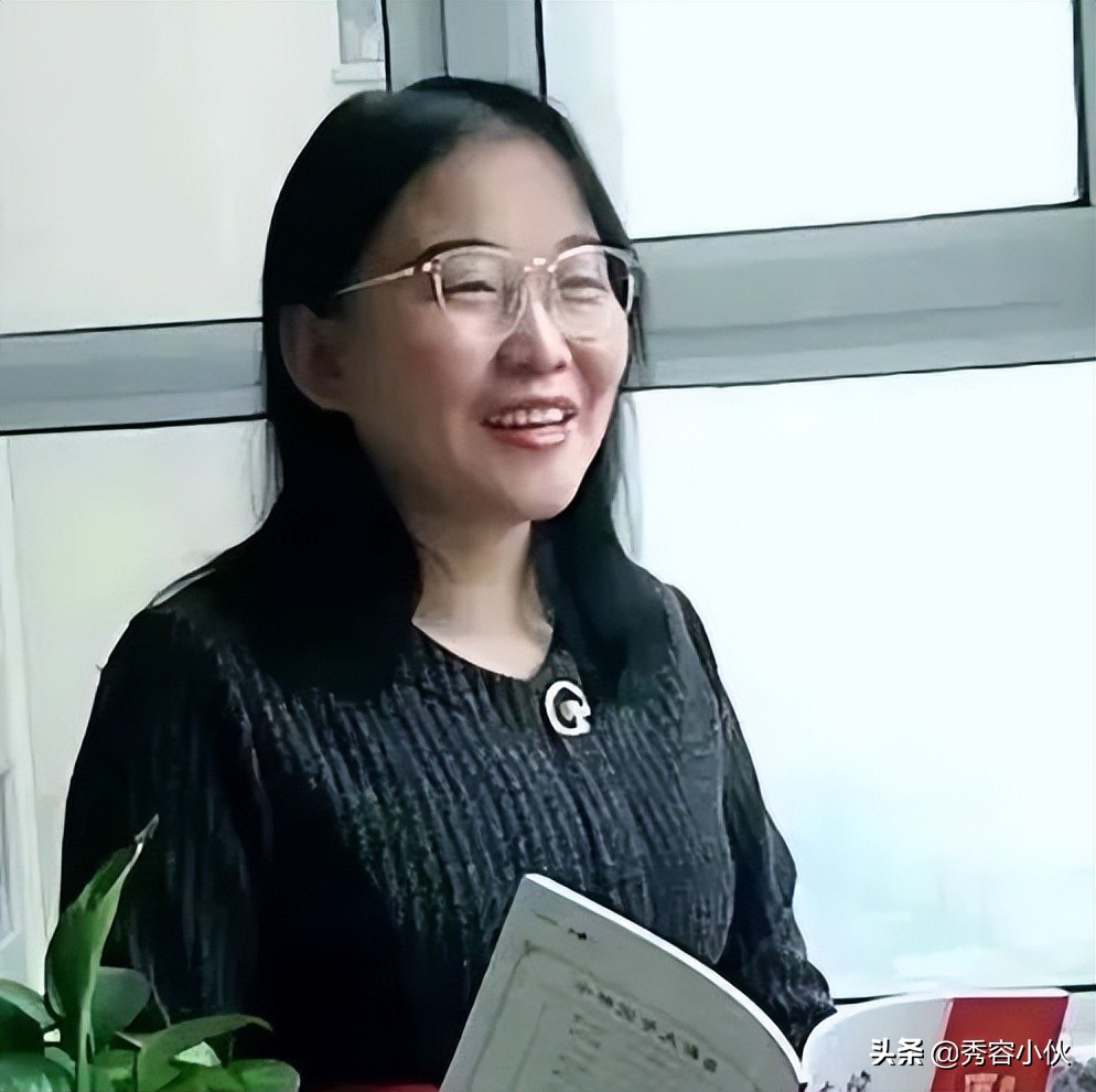 北关小学校园,撷英萃华