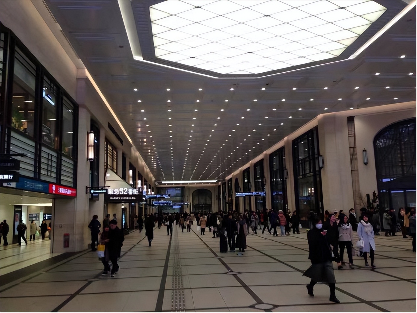 涓浗鐧惧瑙傜偣,鐧惧瑙傜偣