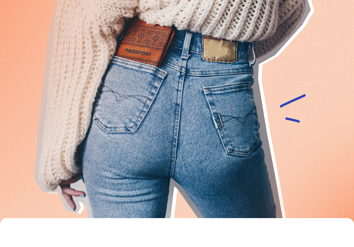 肛门的症状表现主要是什么呢,肛门症状很多样怎么回事