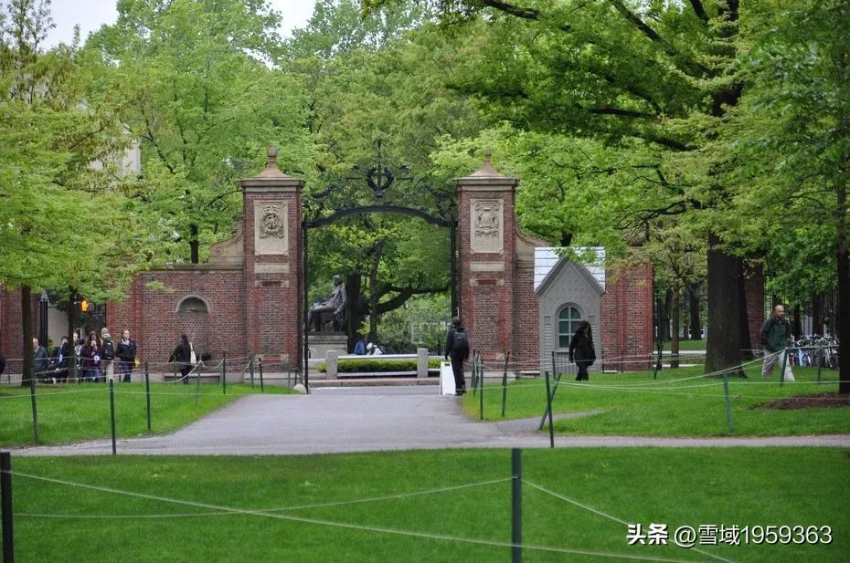 美国波士顿历史,波士顿历史简介