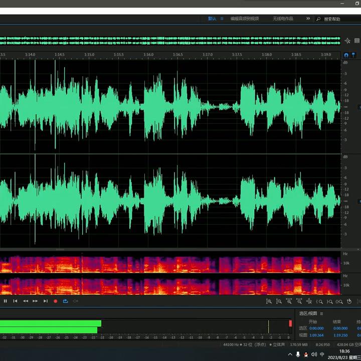 小孩拉稀便5个小时不撒尿怎么办,小孩拉稀屎拉不出来怎么回事