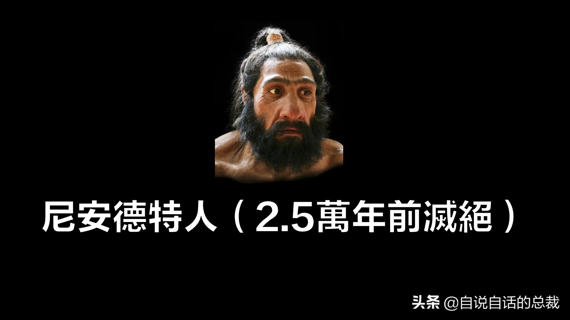 元宇宙给我们带来的影响,元宇宙对普通生活的影响