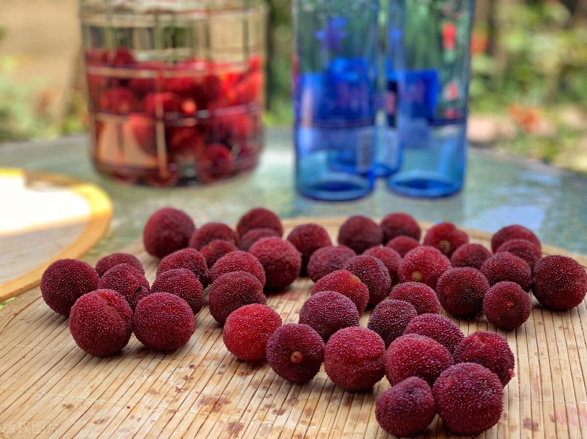 水果泡酒排行榜前十名柠檬泡酒,哪些水果泡酒对降血压有效果
