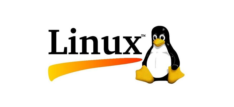 linux如何查看端口被哪个进程占用,linux查看端口占用情况