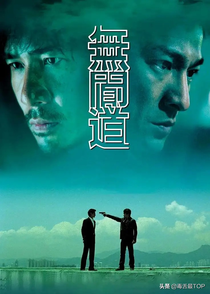 15部最好看电影,中国经典电影推荐大片9.0以上评分