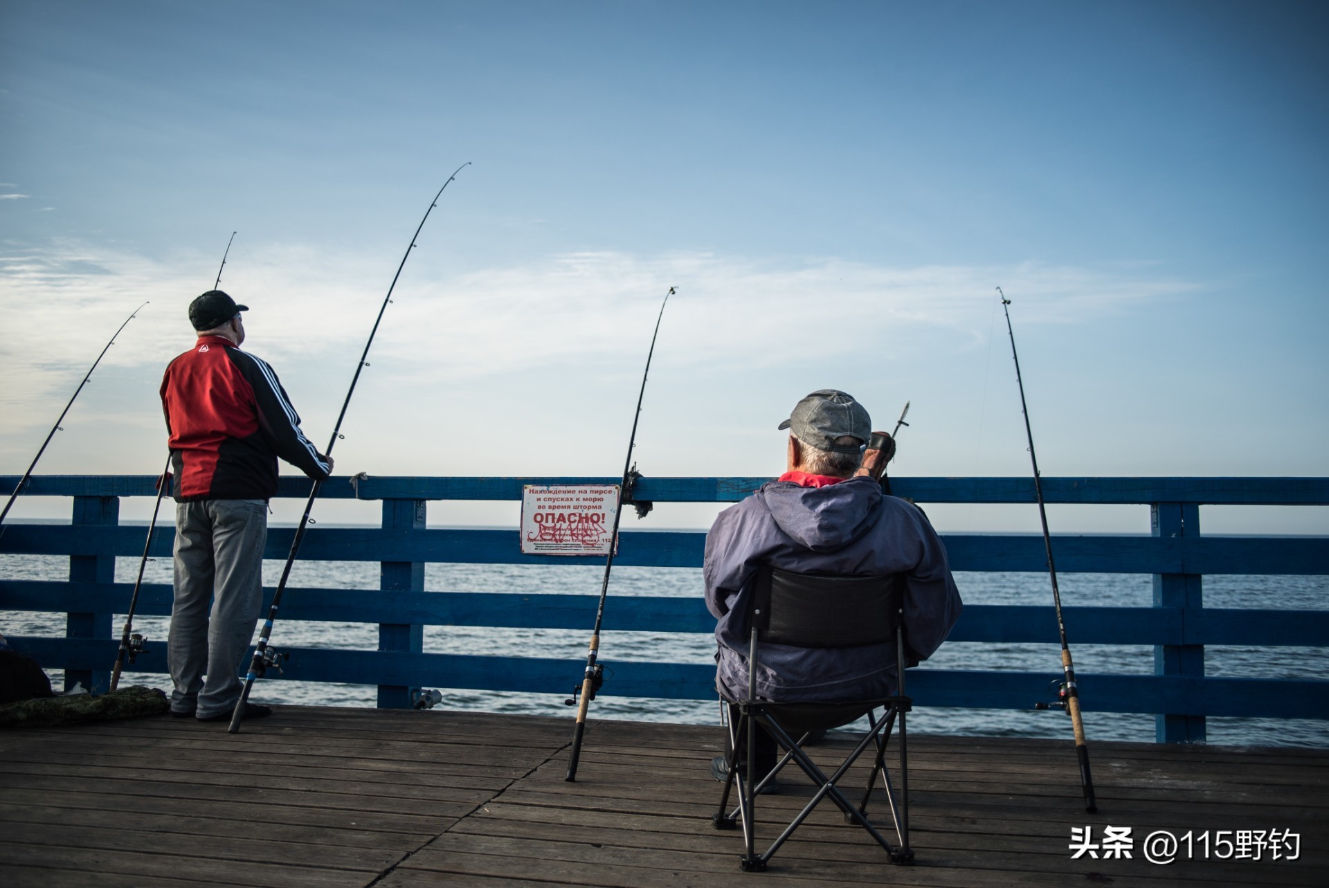 钓鱼竿怎么选择品牌好用又实惠,手竿钓鱼竿什么品牌最好