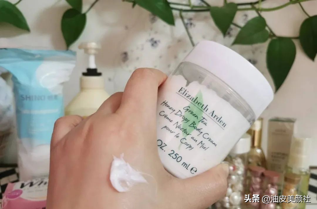 鍐ぉ鎶よ偆濂界墿鎺ㄨ崘,杩囧啲淇濇箍濂界墿鎺ㄨ崘