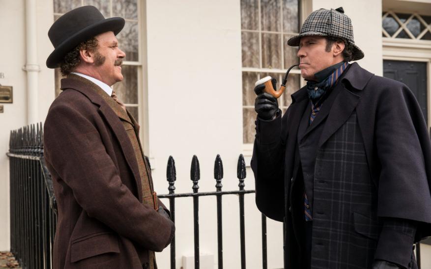 奥利弗温德尔福尔摩斯,老奥利弗温德尔福尔摩斯