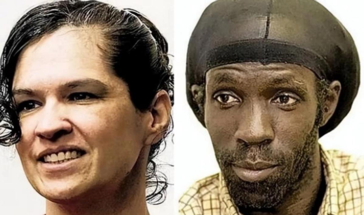 2006年,美国黑人小伙喜中3000万彩票,3年后尸体在水泥中被发现