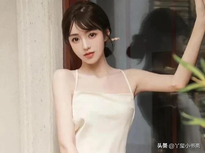 某男笑容颇有深意:“夫人，你要去哪啊，带上我!”