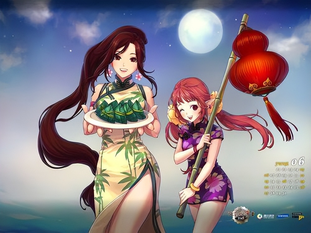 地下城与勇士安图恩还有吗,地下城与勇士安图恩在哪里进