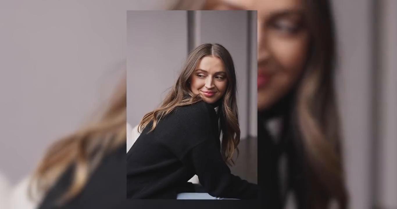 HowToPosePeopleWhoAreNOTMODELS*Top10PoseIdeas