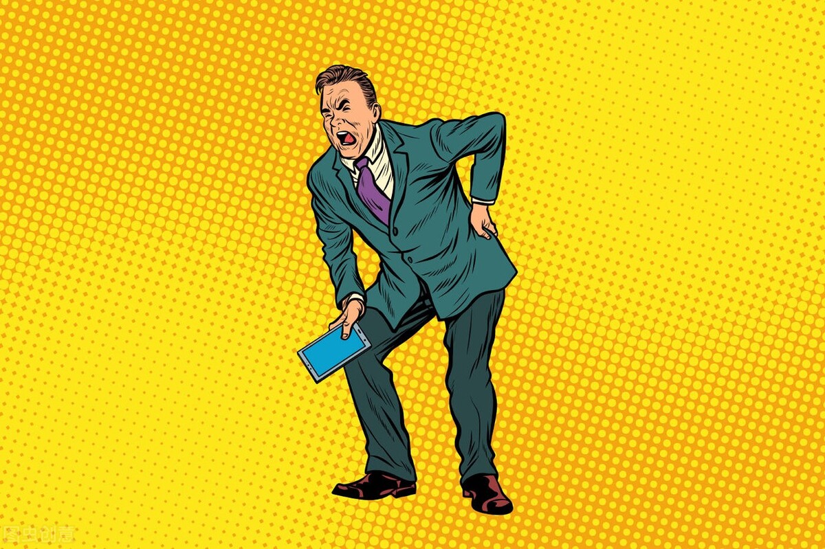 男性尿道损伤是什么情况,病因有哪些?