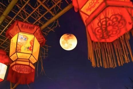 食用元宵的正确姿势,怎么吃汤圆最健康