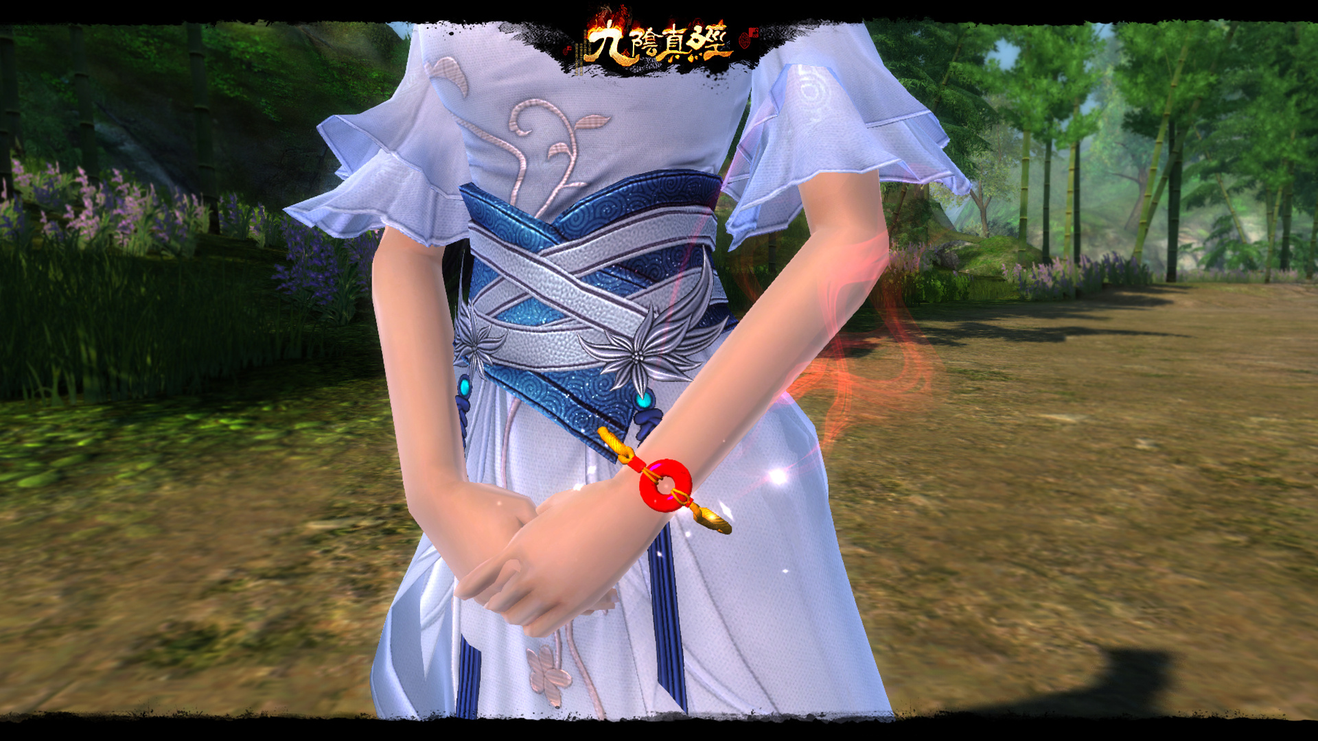 九阴真经各类经典玩法,九阴真经有几种玩法