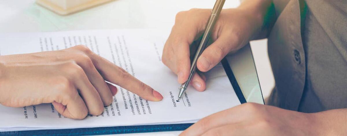 武汉如何注册公司流程及费用多少,武汉哪个区域注册公司政策好