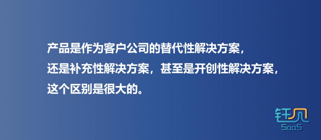 从软件设计到软件开发,从软件开发到aigc