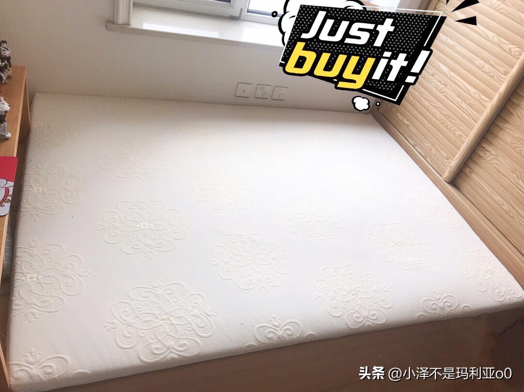 拆榻榻米大概需要多少钱,定制榻榻米衣柜怎么拆