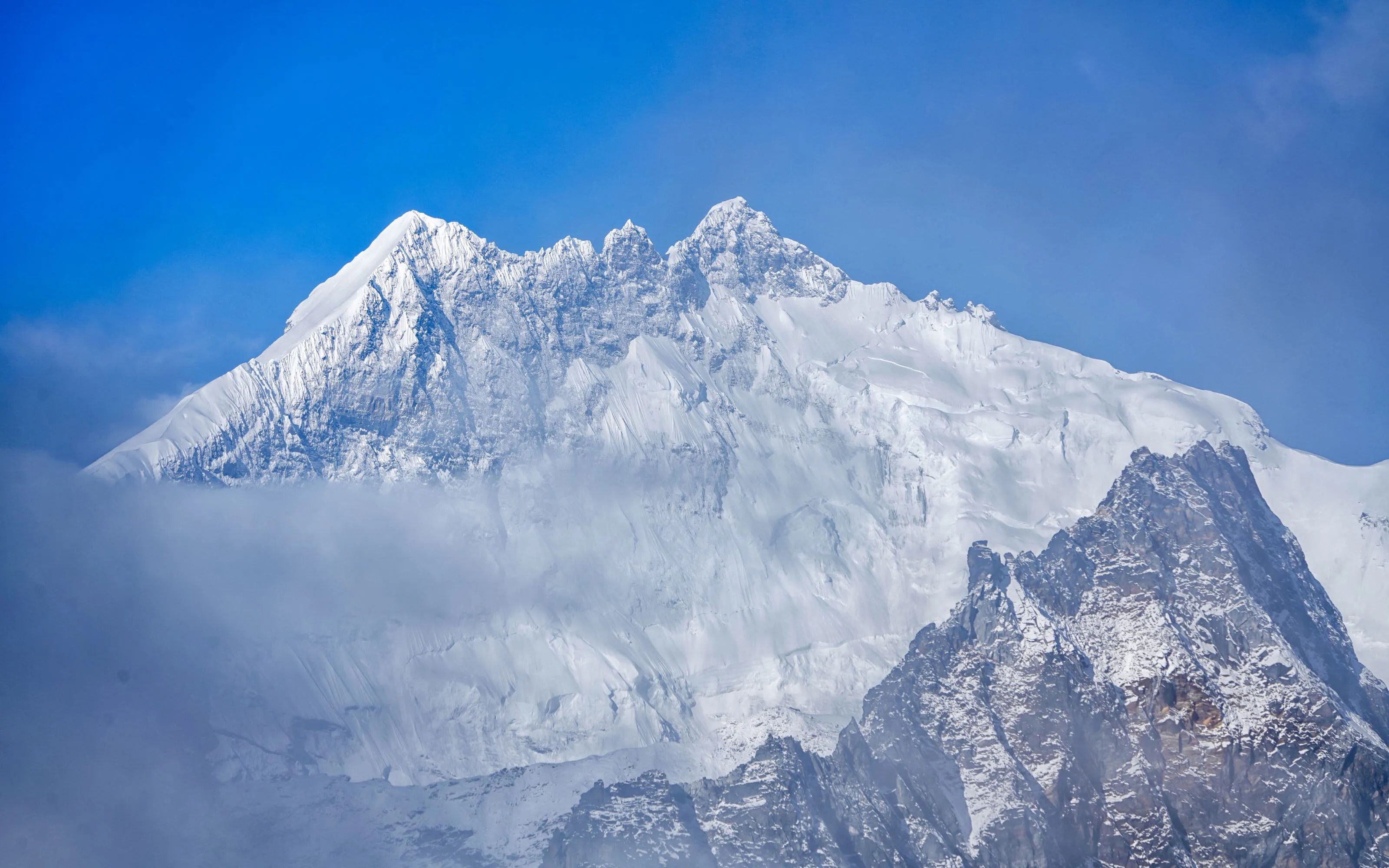 股票分时出现双顶意味着什么,股票盘中双顶走势什么意思
