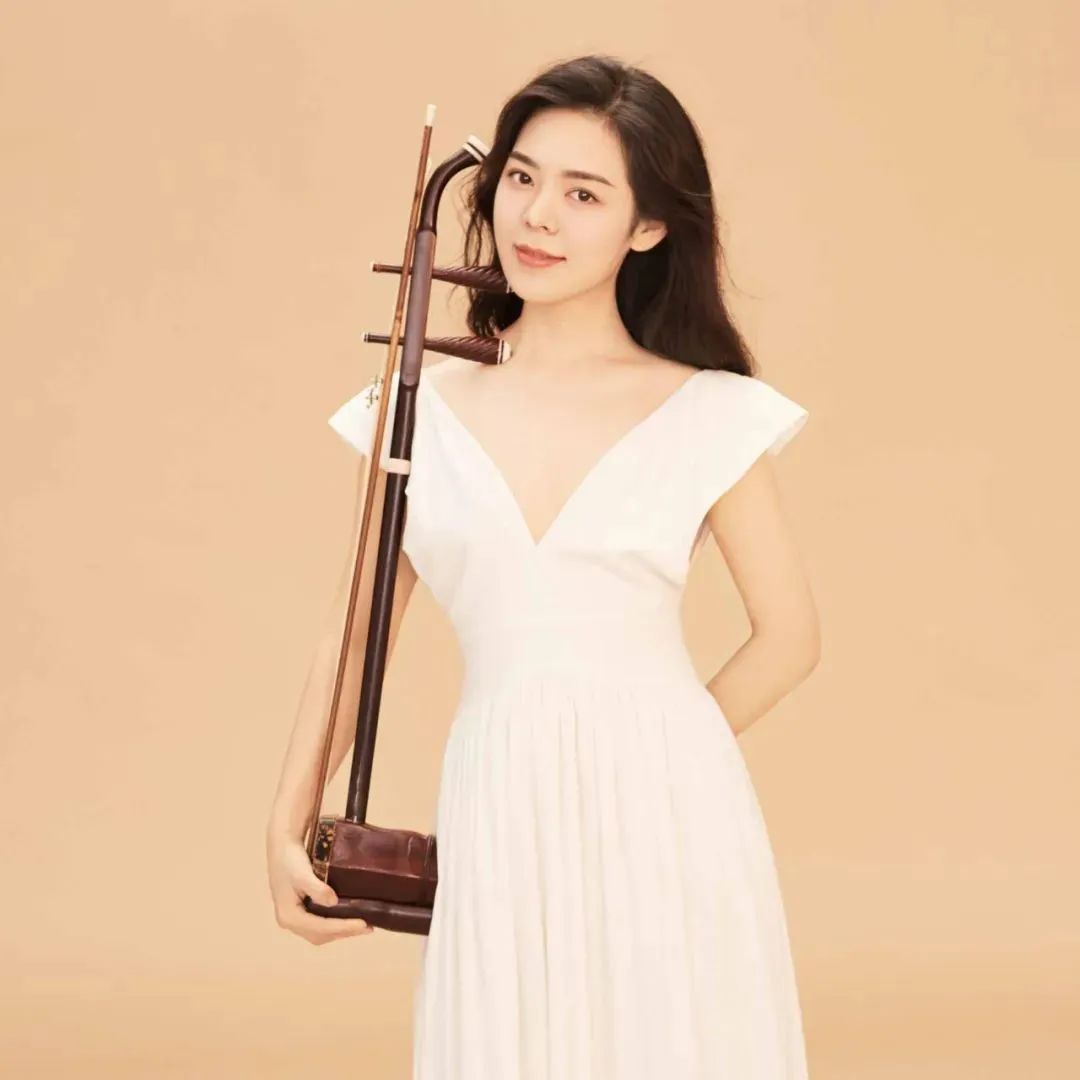 今日上演|“北国华章”东北主题原创作品民族交响音乐会