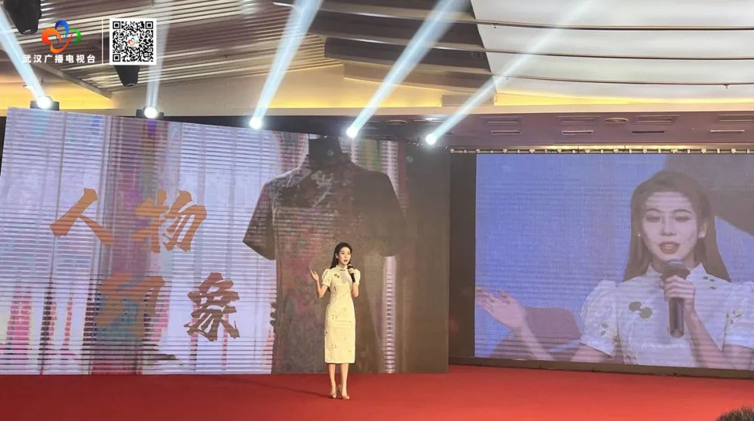 武汉电视台最新招聘,湖北广电招人