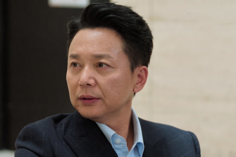 不完美受害人成功起诉赵寻赢了吗,不完美受害人最后赵寻胜诉了吗