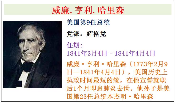 最有钱的十位总统美国,美国总统拜登总资产多少