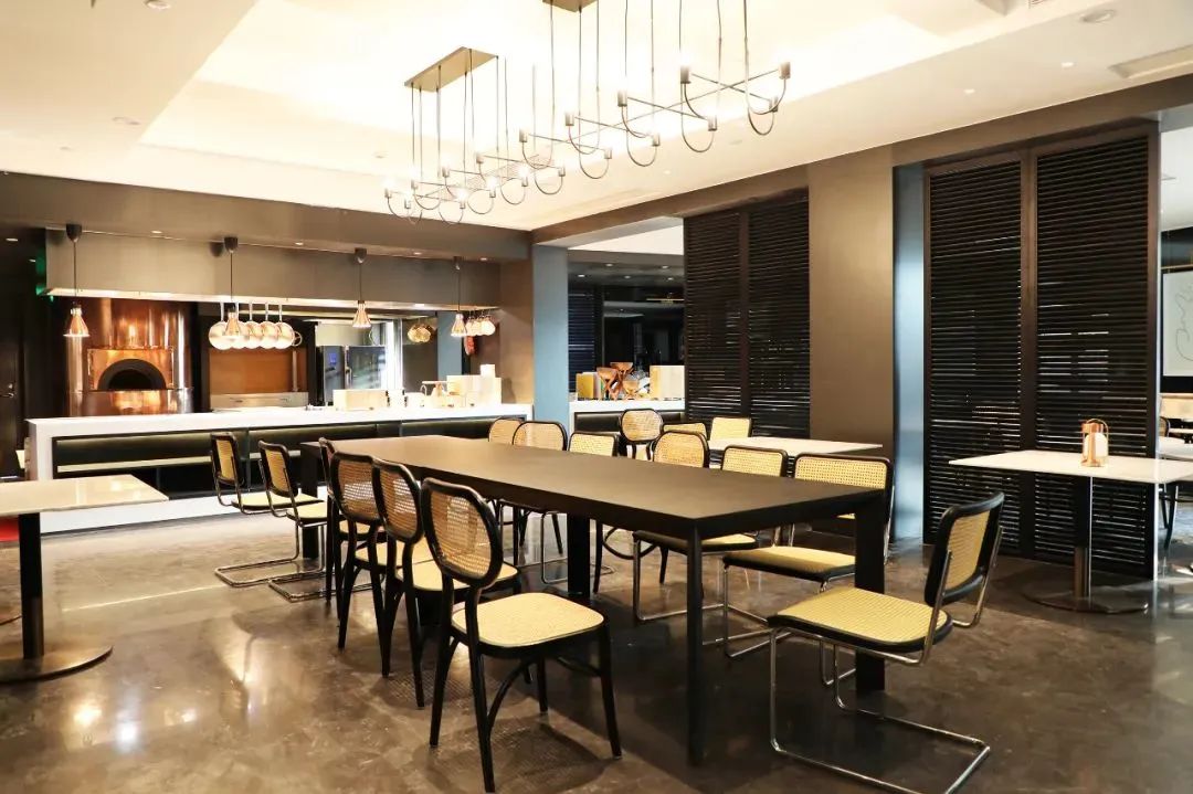 宁波东钱湖jun酒店,宁波东钱湖二日游酒店预订攻略