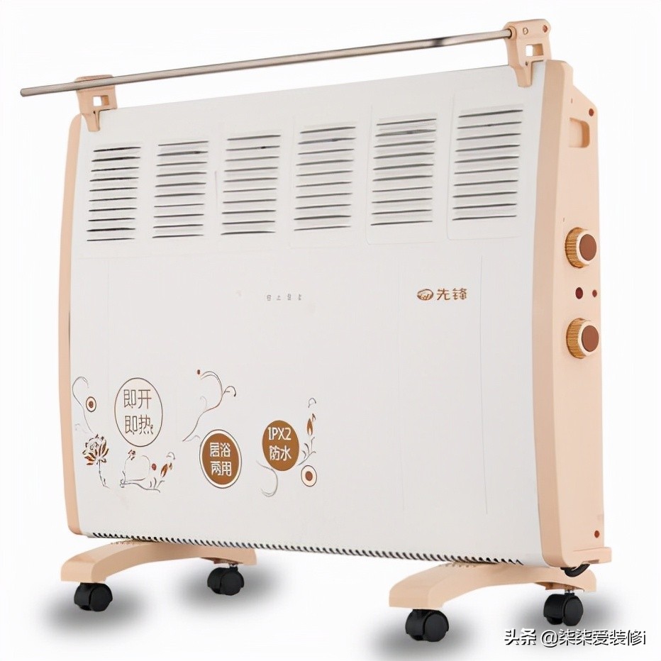 采暖温度多少度合适,家里多少度最舒适