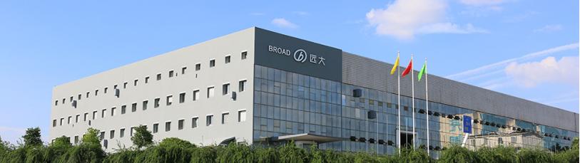 湖南远大科技集团最新信息,湖南远大科技