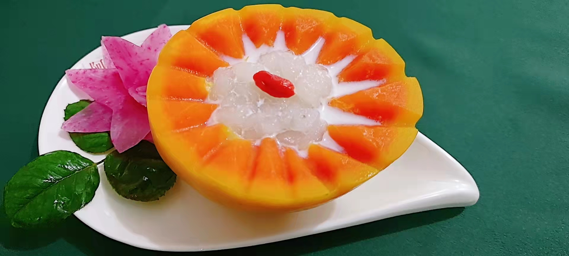 北京金牌月嫂多少钱一个月,北京月嫂公司哪家靠谱