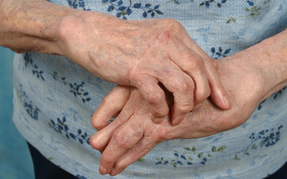 医院专家证实这17种病纯属忽悠,这6种病无法治愈别再被骗