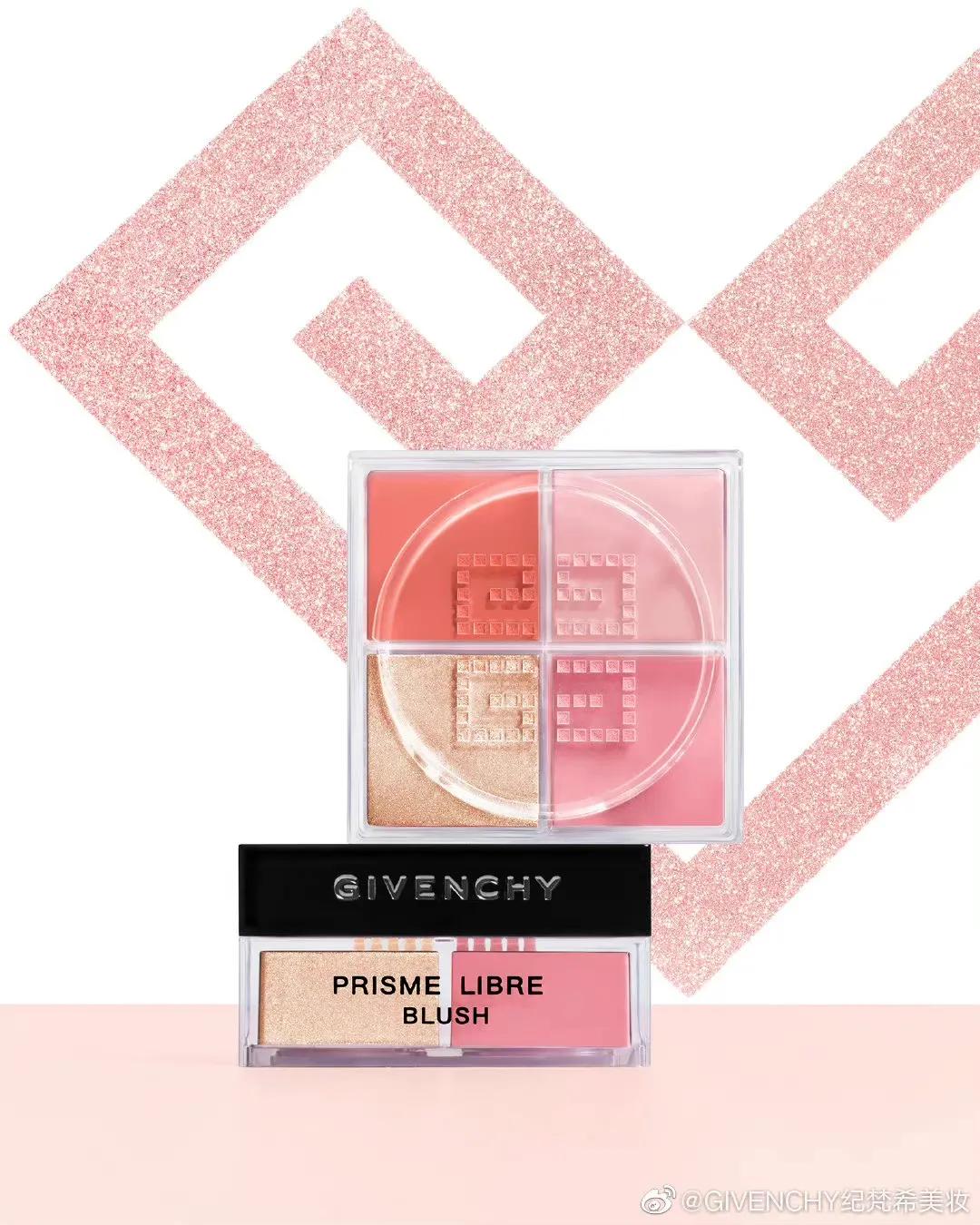 心动时刻表白视频,心动时刻恋爱告白节目