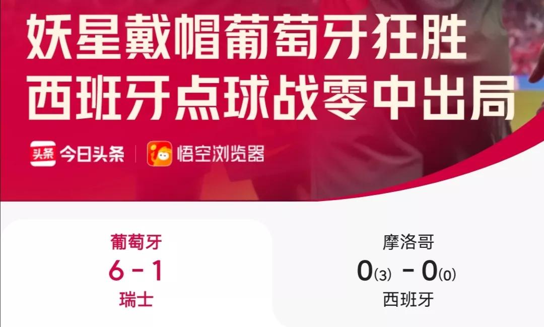 2022世界杯还可以竞猜吗,2022世界杯从哪里竞猜