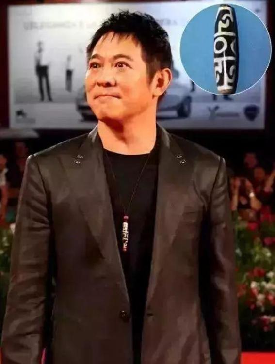 暴涨的玉石图片,涨幅最高3种玉