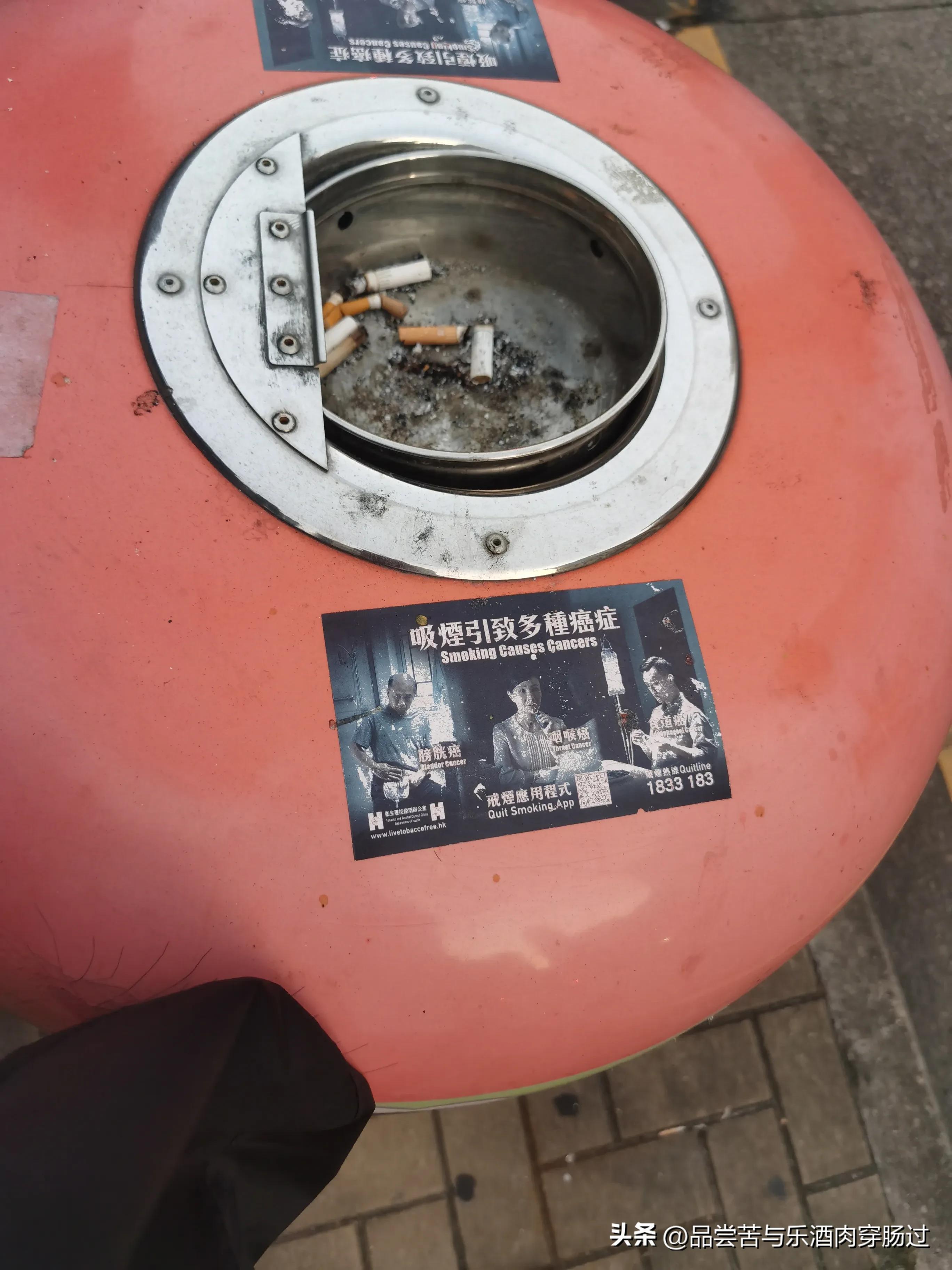 去香港旅行攻略要准备什么,去香港旅行攻略详细流程