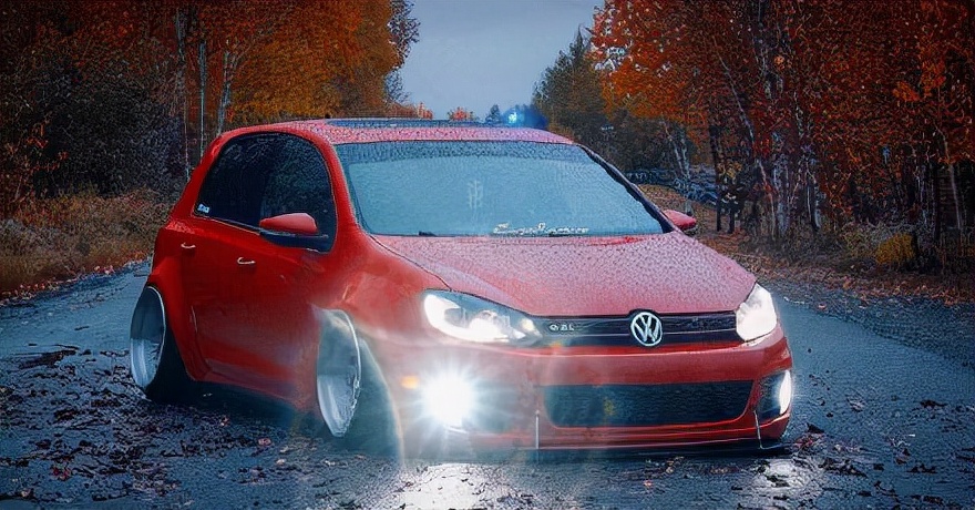 十万以内适合女生开的车新能源,适合小个女生开的车10万左右